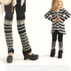 Image for article titled Free People Inflicts Rich Hippie Aesthetic On Children